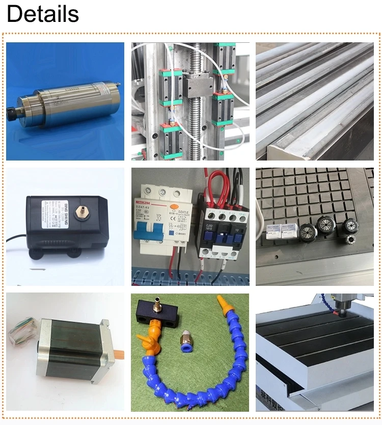 不锈钢cnc 雕刻铝 黄铜 铁 线 杨 雕刻 机器专业金属使用雕刻机 Buy 专业金属使用雕刻机 铝和不锈钢切割机数控 不锈钢雕刻机激光雕刻