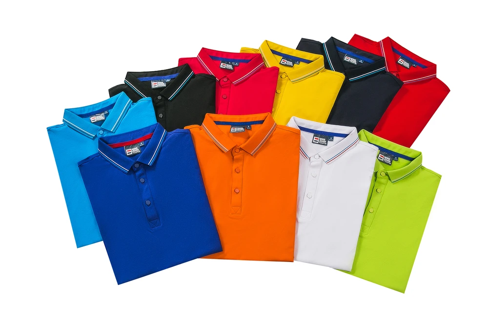 polo shirt for men 1.jpg