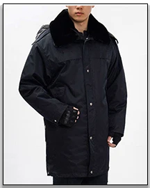 coat1.jpg