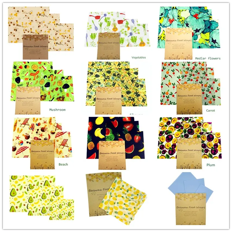 beeswax food wrap.jpg