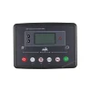 For Deep Sea DSE 6020 DSE6020MKII DSE6020 Generator Control Panel Module