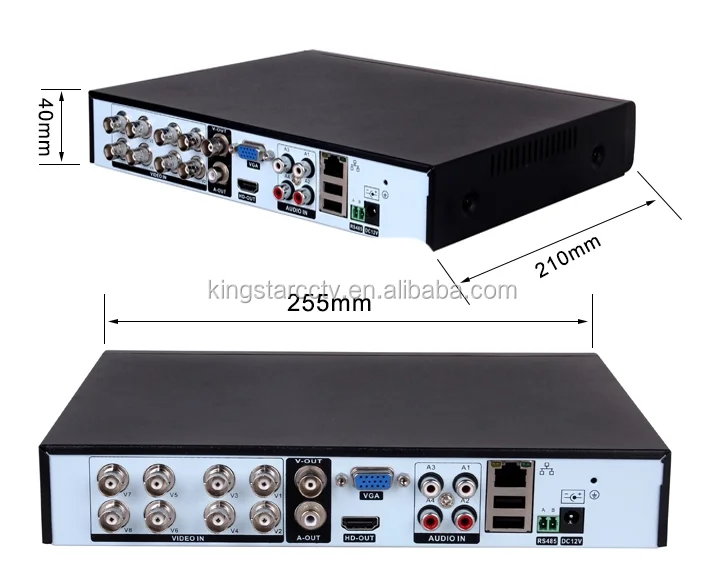 8ch.DVR.png