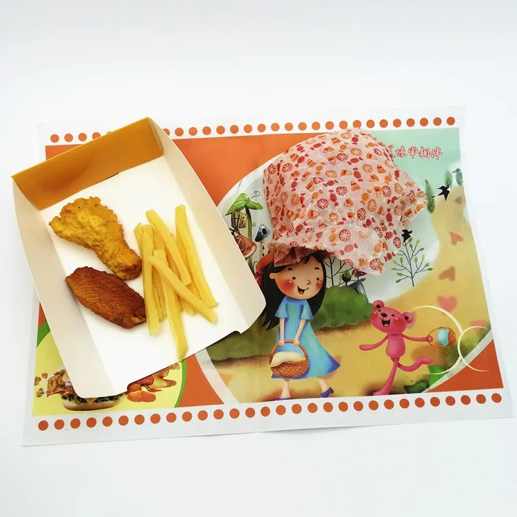 Paper placemats (1).jpg