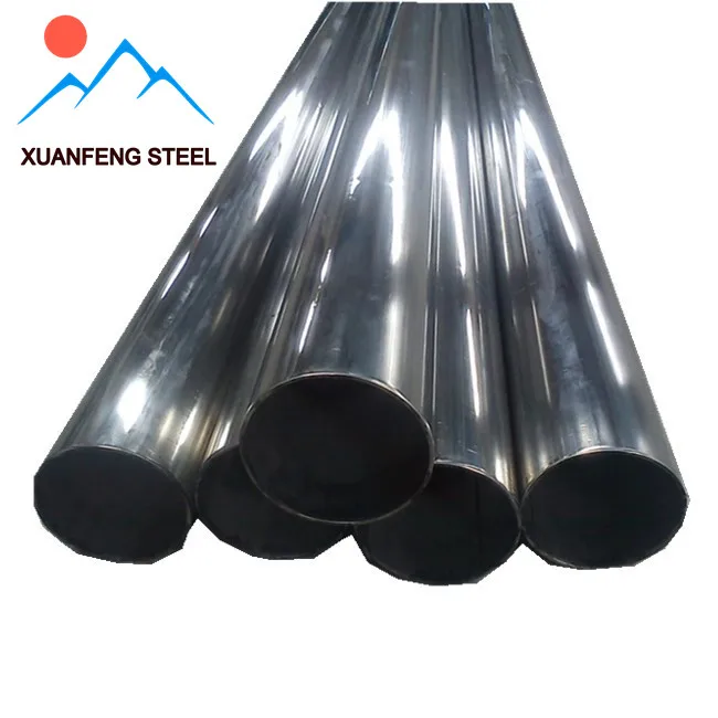 Grossiste tube de zincAcheter les meilleurs tube de zinc lots de la