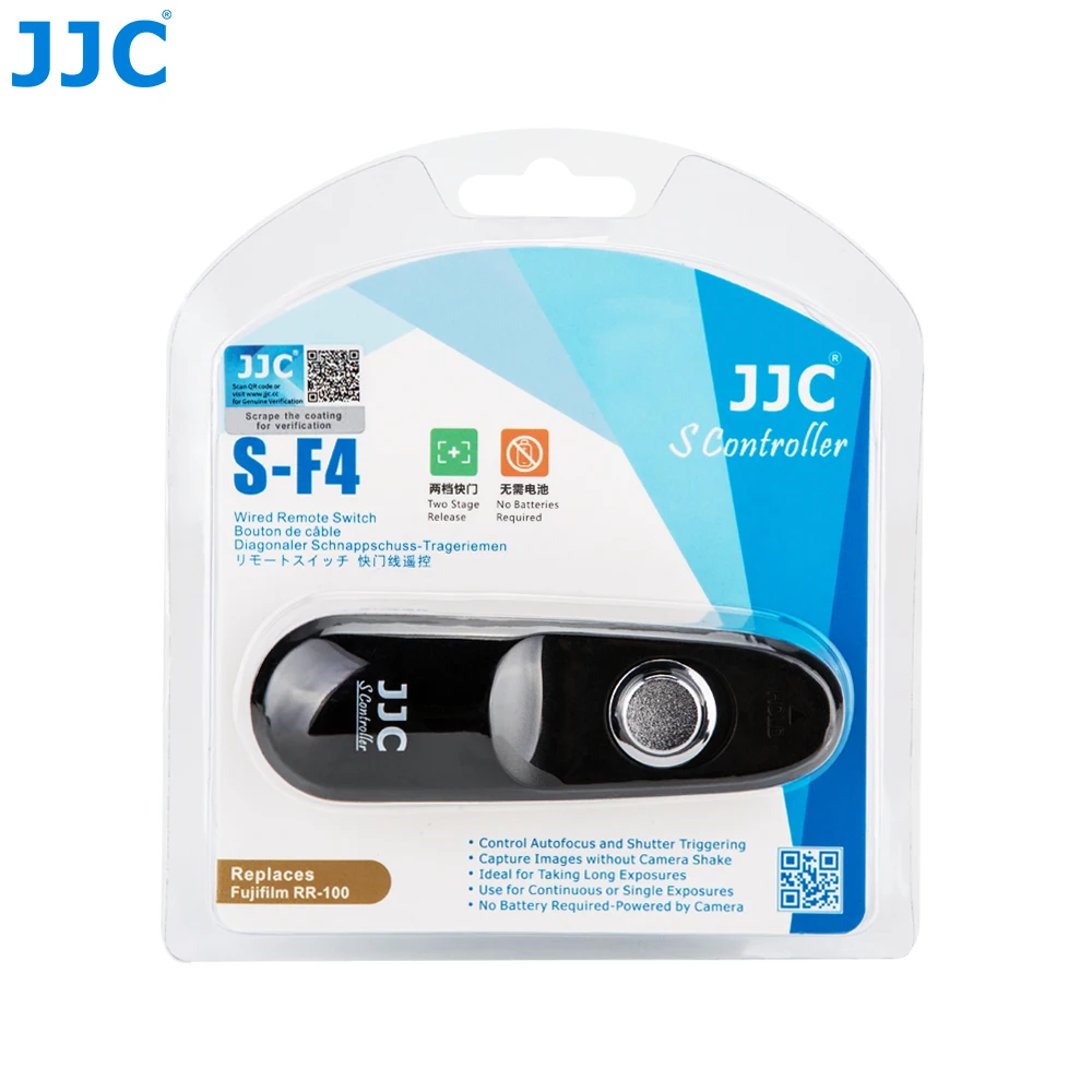 JJC S-F4(10).jpg