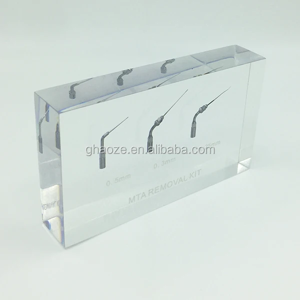 Acrylic embedment (1).JPG
