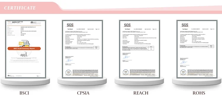 Certificate .jpg_.png