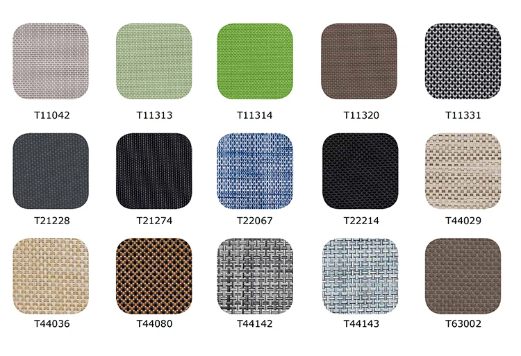 China Gold Supplier Directly Sale Portable Patio Furniture With Table Set