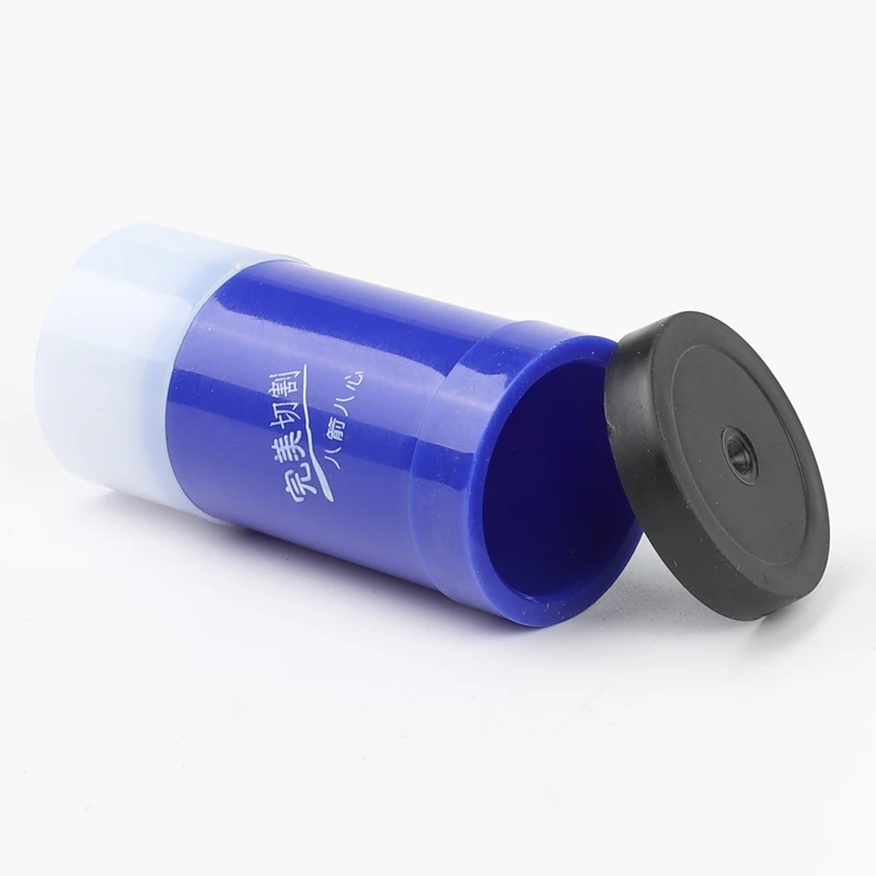 Wholesale Cupid Cut Loupe Magnifiers For Appreciating Diamond Gem