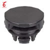 Air Snap in Vent ePTFE Valve protective Automotive Vents Breathable Waterproof plug