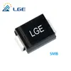 SZ5513 3W code SMB package Power smd zener diode