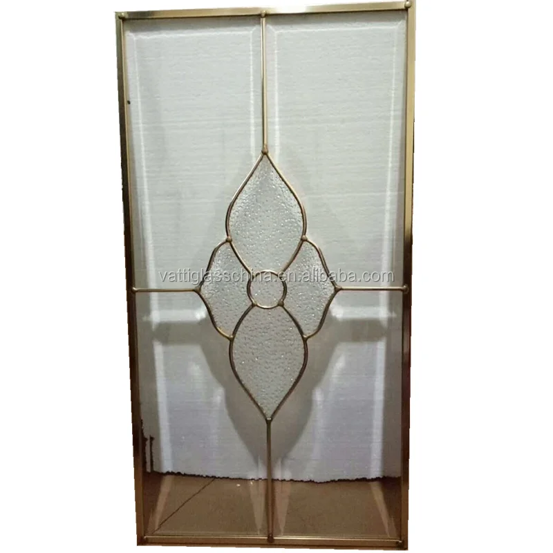Entry Door Oval Glass Insert 36"80" Buy Oval Glass Door Inserts,Entry
