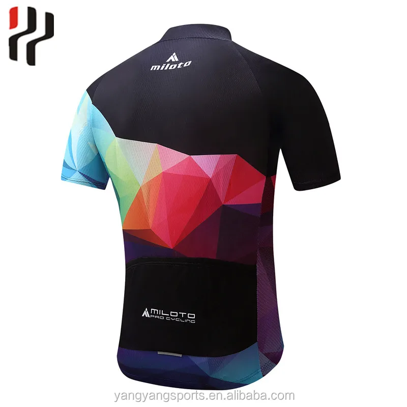 Custom Cycling Clothing Manufacturers Cycling Jersey For Men Buy Custom Cycling Clothing