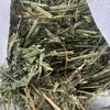T&H American Premium Alfalfa Hay for Animal Feed Cattle Horse Chicken Goat Pet