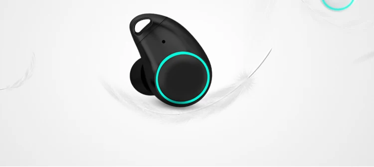 Cheap best sound quality wireless headphones 5.0 tws in-ear earbuds ipx5 - ANKUX.COM