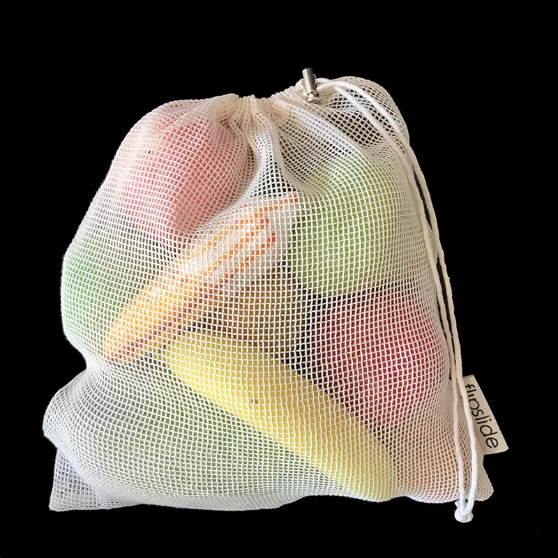 cotton mesh metal bead (1).JPG