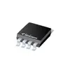 MC33025DWG# High Speed, Current Mode, Dual Pulse Width Modulator (PWM) Controller ICs,Electronic Component