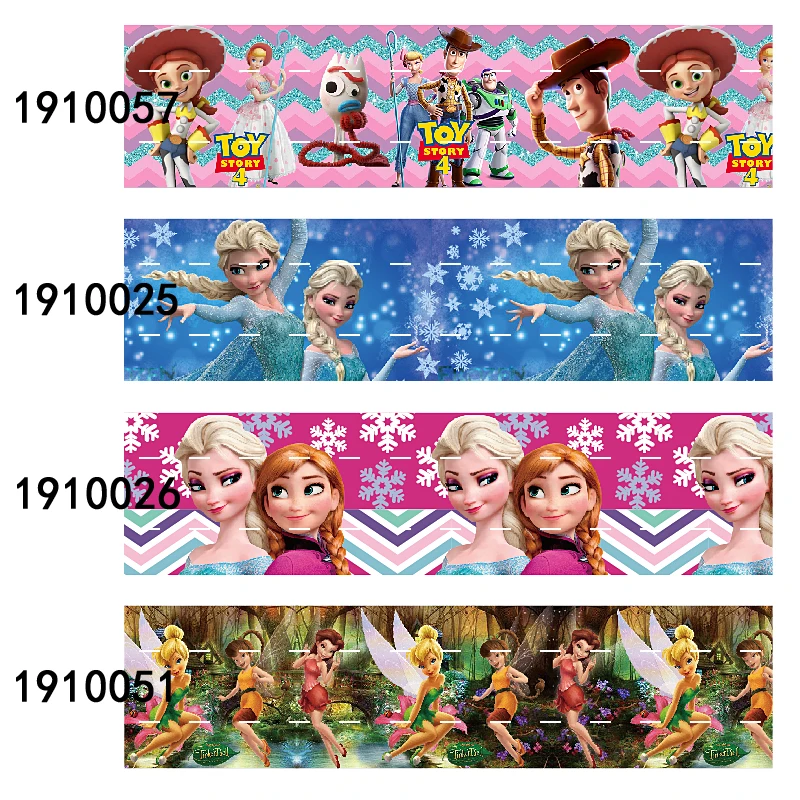 Hot Sale 75mm Liston New Mexico Style Printed 3 Inch Cartoon Character Grosgrain Ribbon Buy Cartoon Character Ribbon 3 Inch Grosgrain Ribbon Mexico Ribbon Product On Alibaba Com