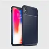 Mobile phone shell for iphone XS Max , cell phone cover for iPhone XS Max case