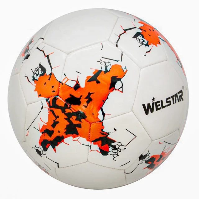 Produsen Latihan Sepak Bola Sepak Bola Sepak Bola Karet Bola Futsal Buy Futsal Karet Futsal Karet Bola Sepak Bola Product On Alibaba Com