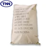 Sodium diacetate anhydrous salt/ solid acetic acid as e262 preservative used in food and animal feed