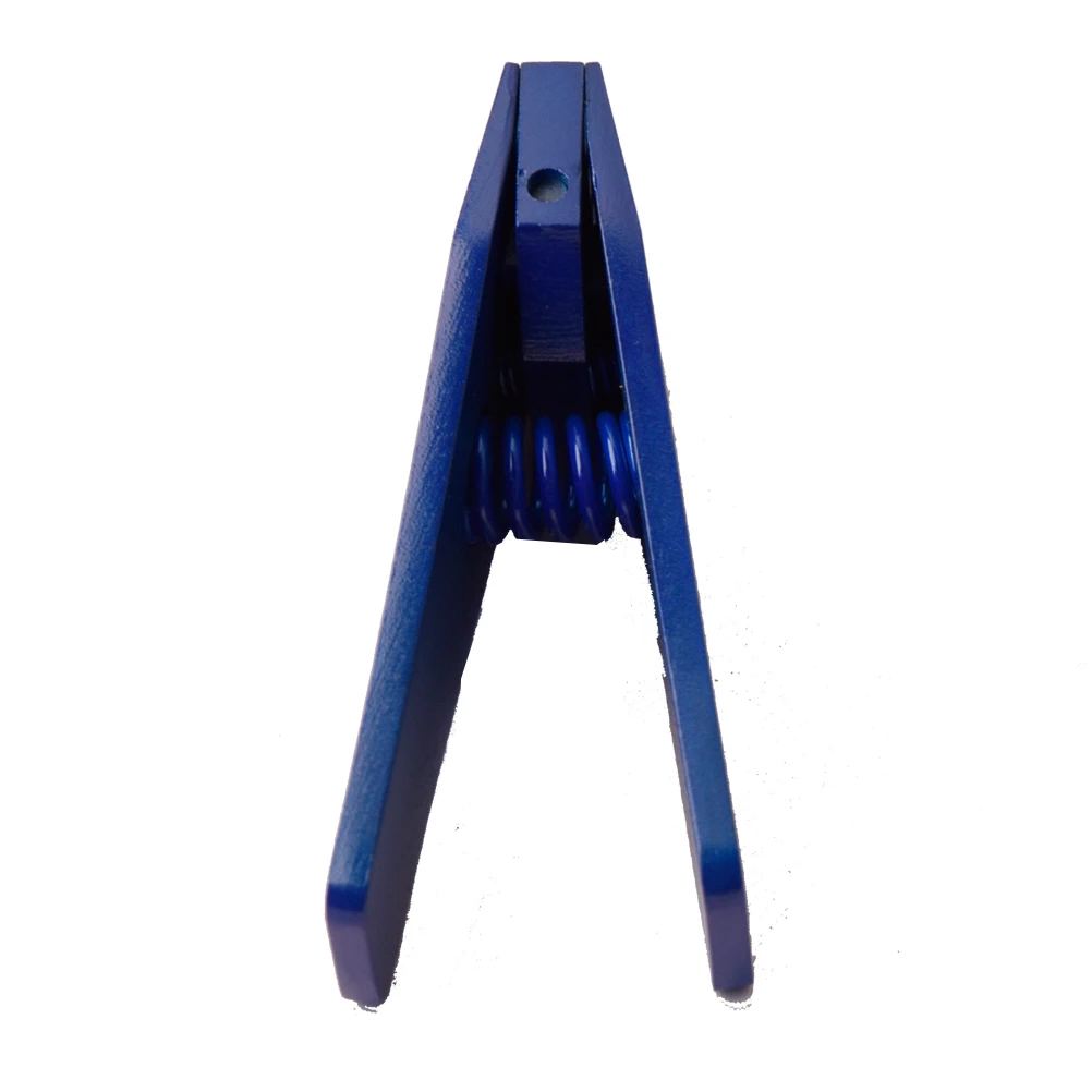 Fast Delivery Badminton Tennis Stringing Flying Clamp Buy Fly Clamp,Badminton Tool,Badminton