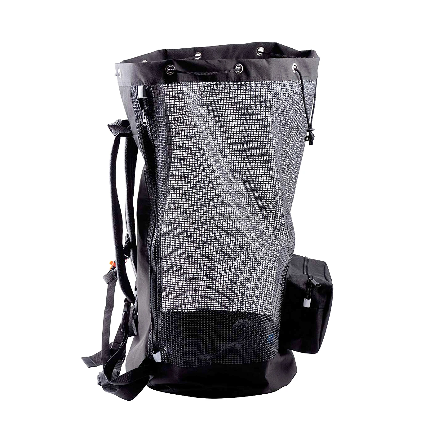 Custom Scuba Diving Bag,Mesh Backpack For Scuba Diving,Swimming