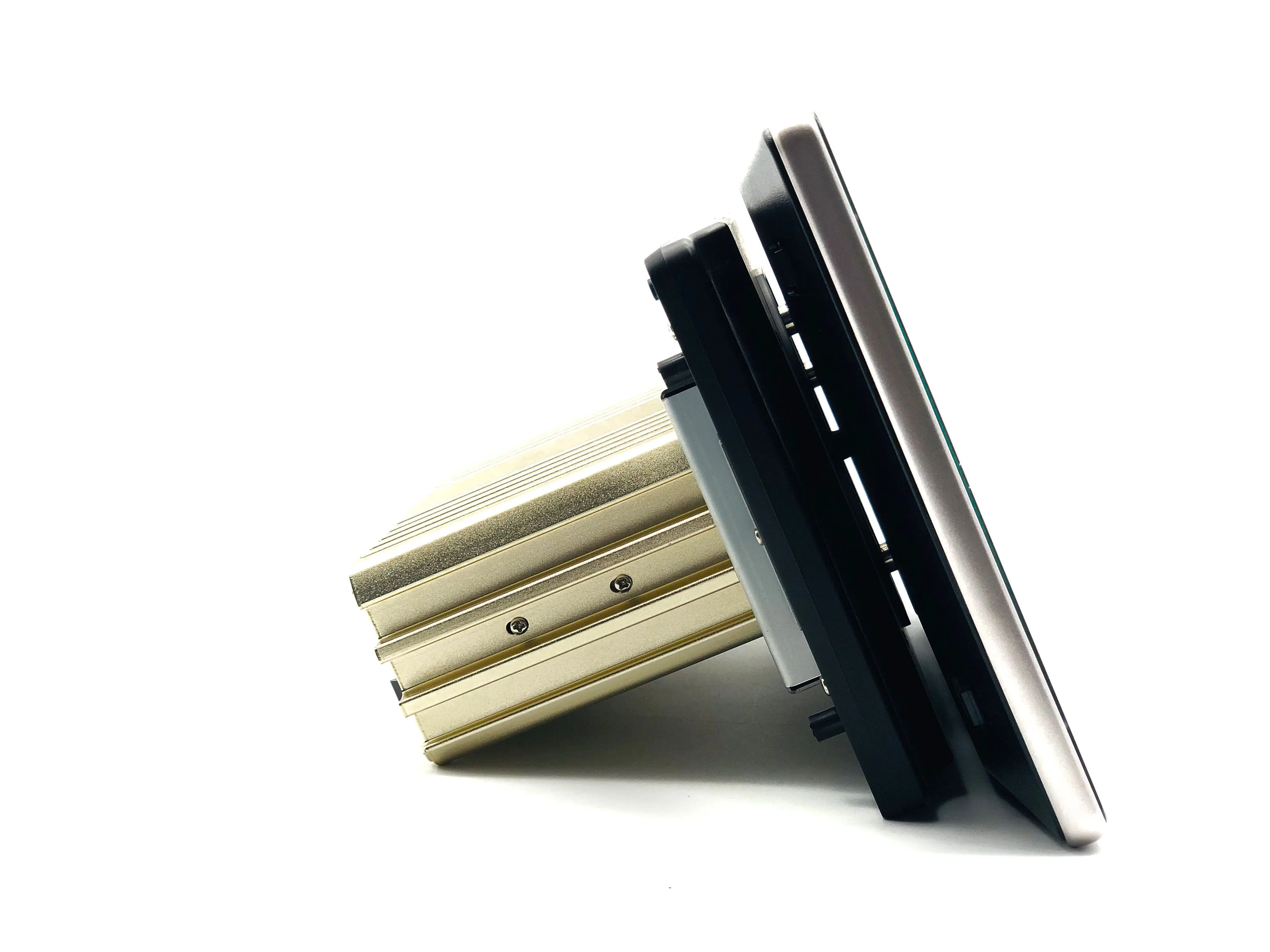 4+64GB Rotary Screen 10.0 Android Car Stereo 9/10 Inch Multimedia Navigation Wifi BT Gps Tracking Device