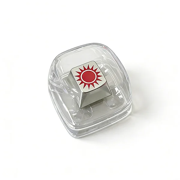 artisan keycaps wholesaler