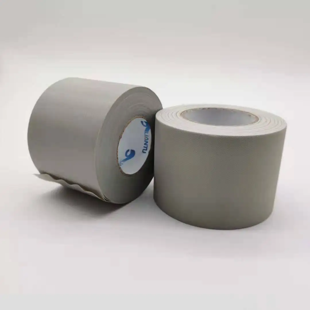 Air Conditioning Pipe Insulation Pvc Pipe Wrapping Tape Buy Air