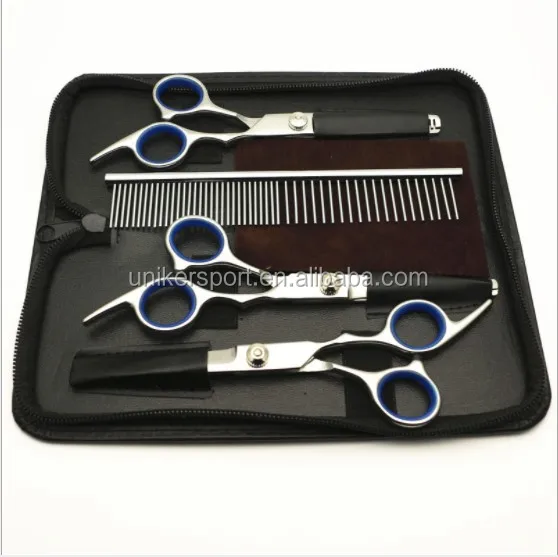 pet scissors (13).JPG