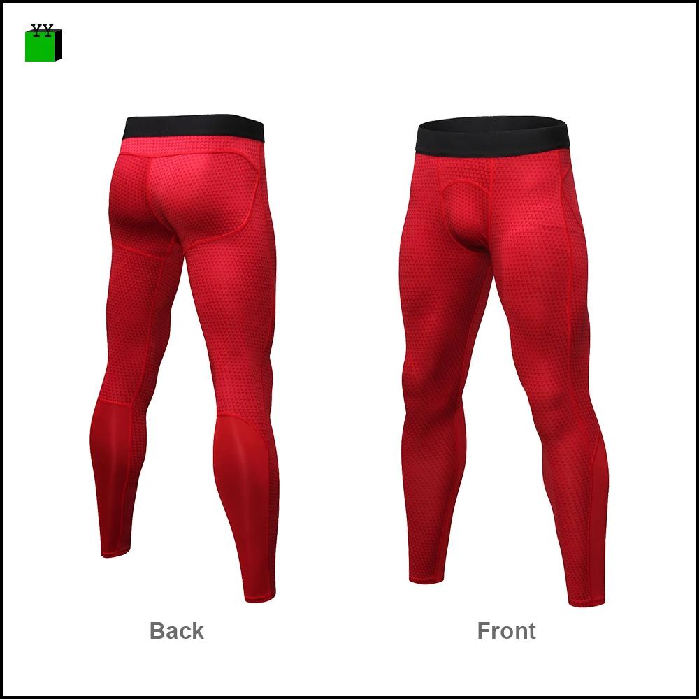 Leggings YCMS021 9.jpg