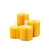 /product-detail/factory-direct-car-oil-filter-for-toyota-oil-filter-62348205955.html