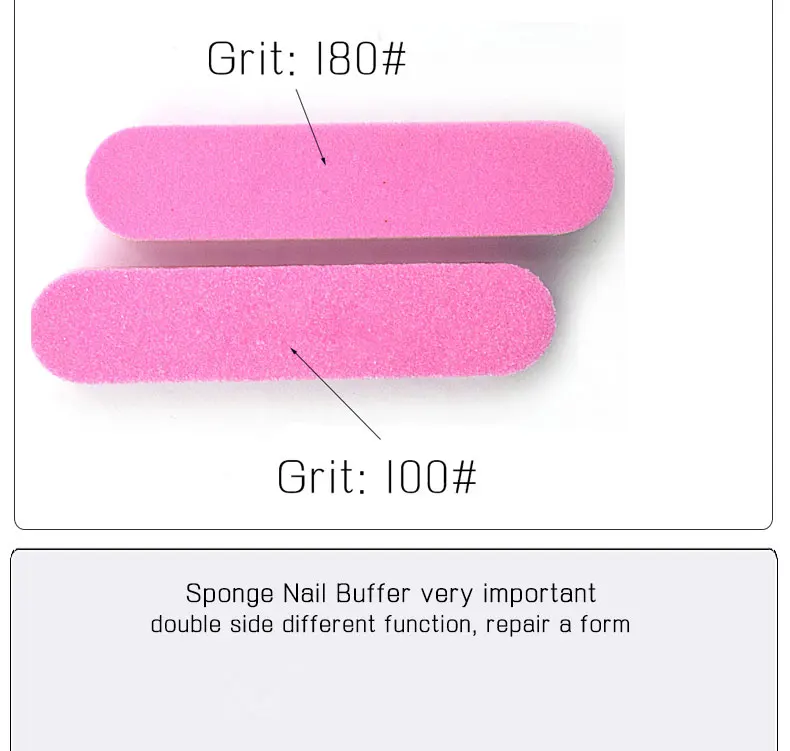 nail-file_05
