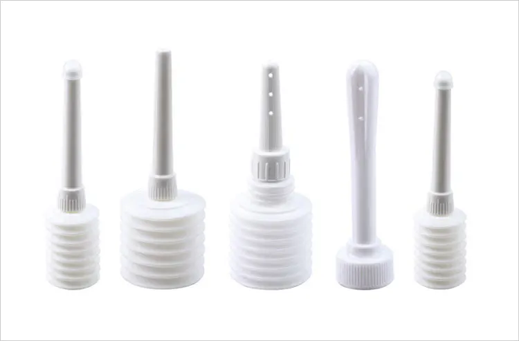 vaginal-syringes-tip