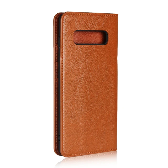 leather phone case