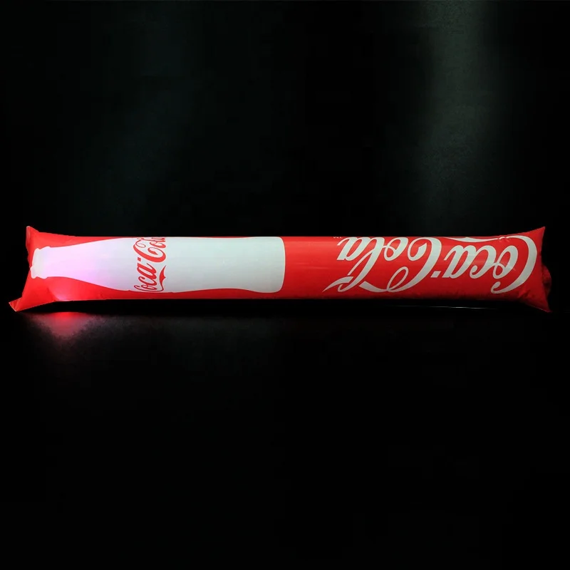 light up bang stick (4).jpg