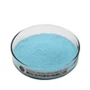 /product-detail/water-soluble-npk-powder-fertilizer-for-agriculture-hydroponic-nutrients-62426921067.html