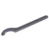 /product-detail/round-head-hook-spanner-pin-type-c-shape-wrench-spanner-60488419380.html