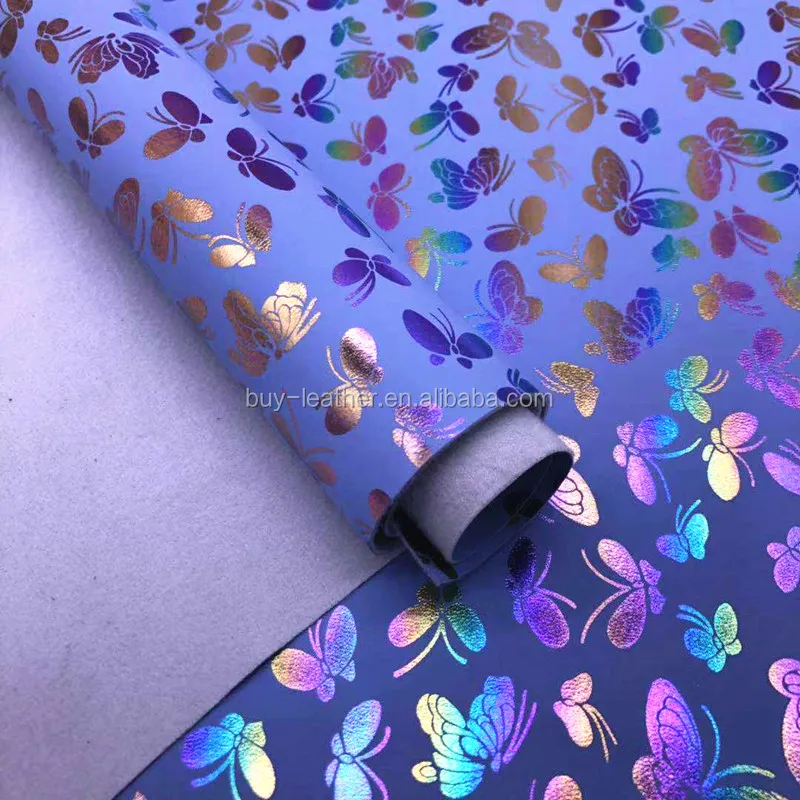 Butterfly  Fabric  (5).jpg