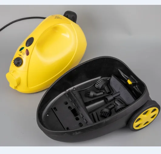 vsc28