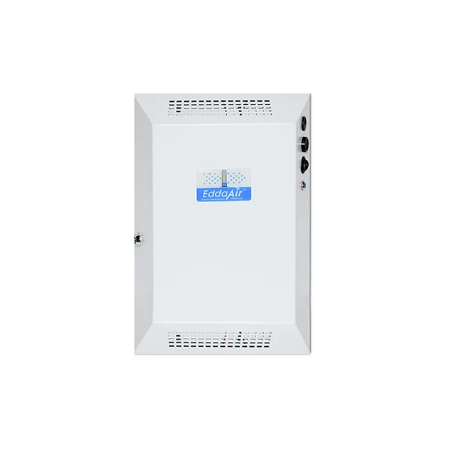 650X650 (2)