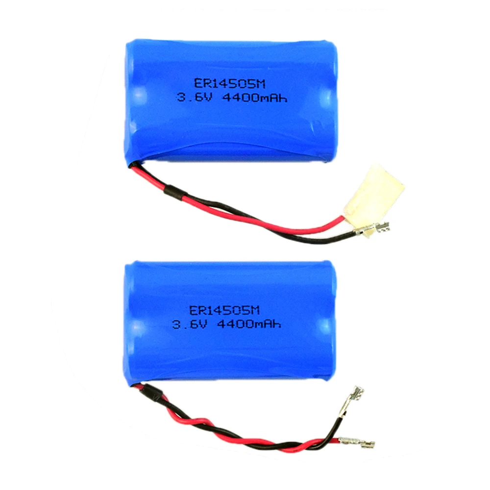Литий м. Lithium battery cr123a 3. Литий м. Аккумулятор 1,2 v 14335. 6v 1800mah.
