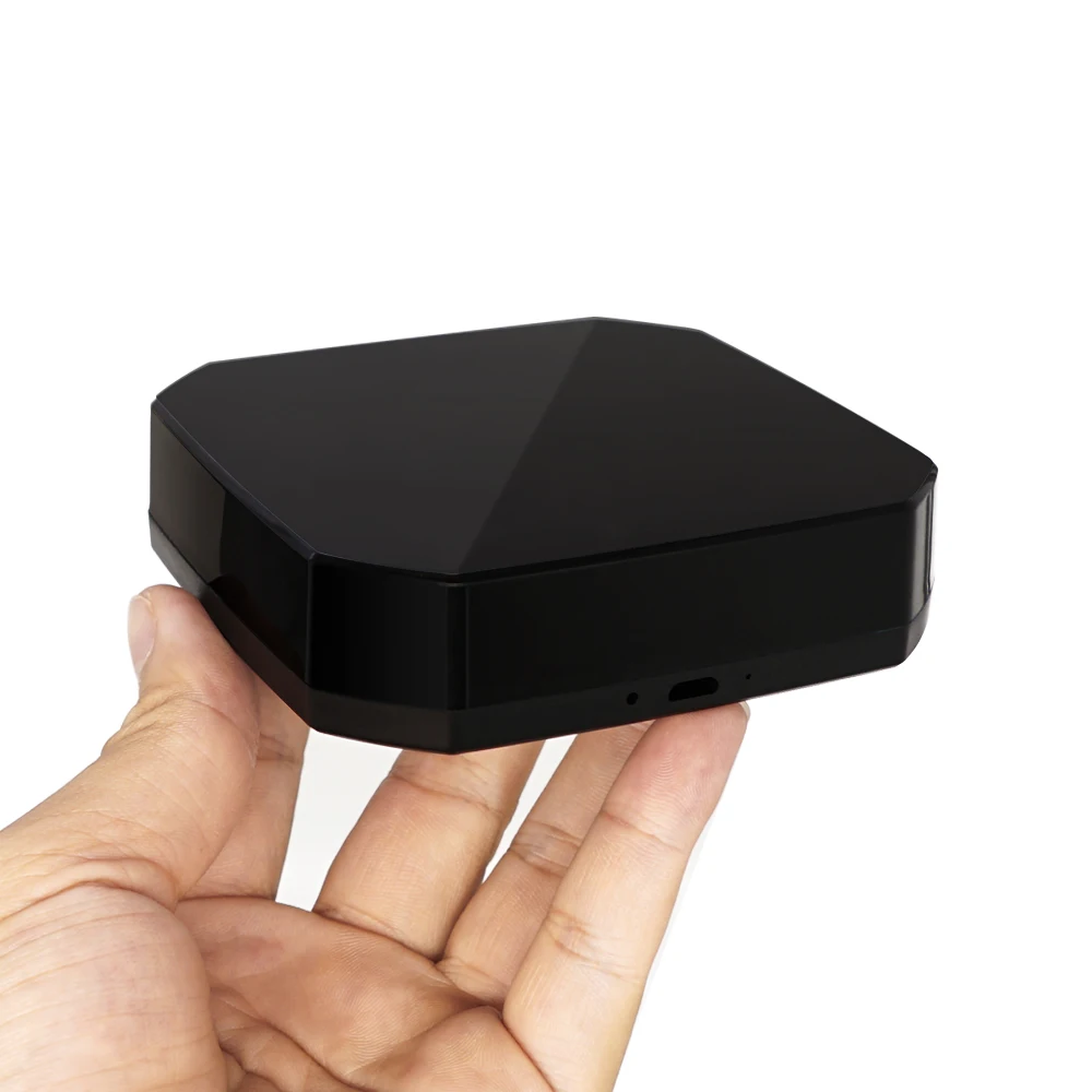 innovation high quality ir blaster enclosures high quality