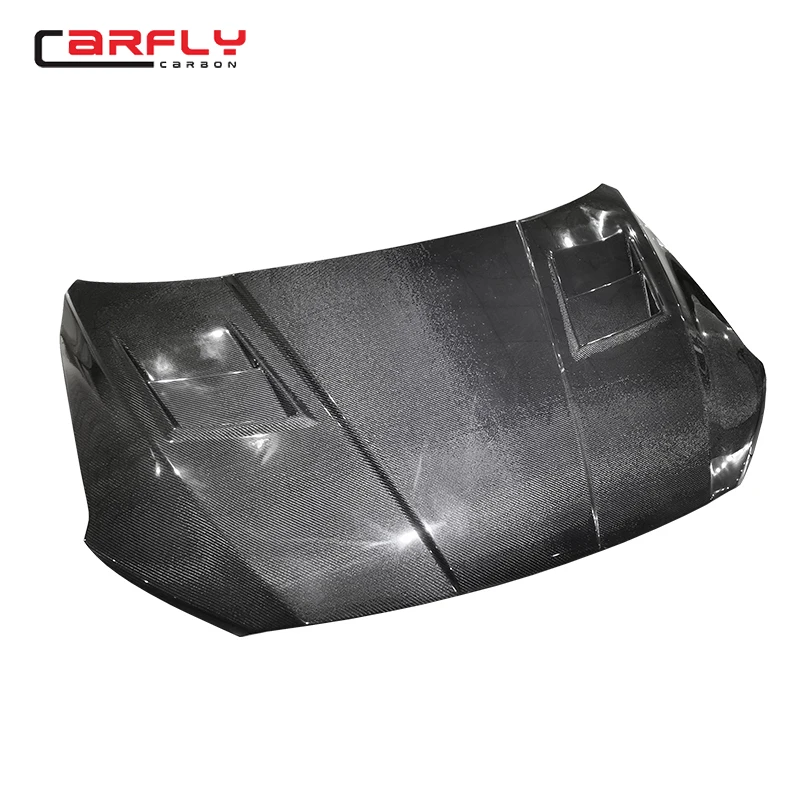Carbon Fiber Vent Hood For Hyundai Elantra Ad 2016 Buy Elantra Body Kit,Hood For Hyundai