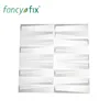 /product-detail/flexible-led-film-bamboo-art-deco-unique-paper-pvc-3d-wall-panel-62325259254.html