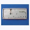 New Original 12.3 inch LCD display screen NEL75-CA6801CA for Car GPS Navigation