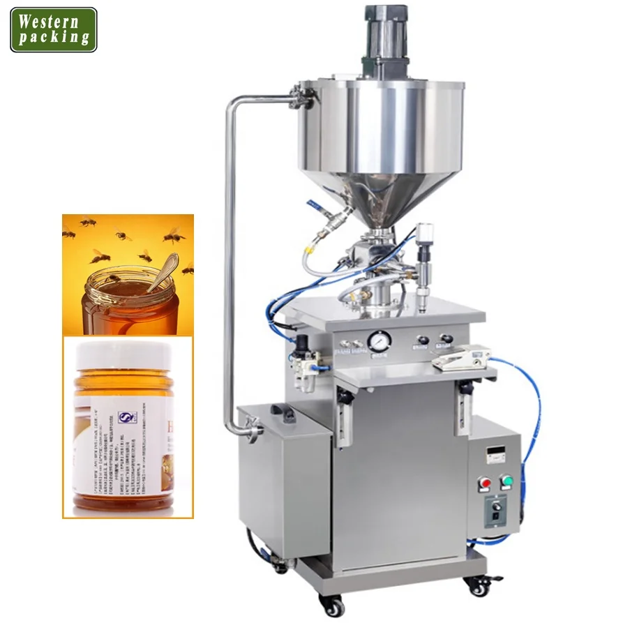 Filling machine-3.jpg