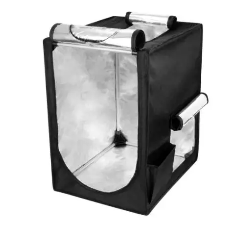 3D Printer Enclosure 3.jpg