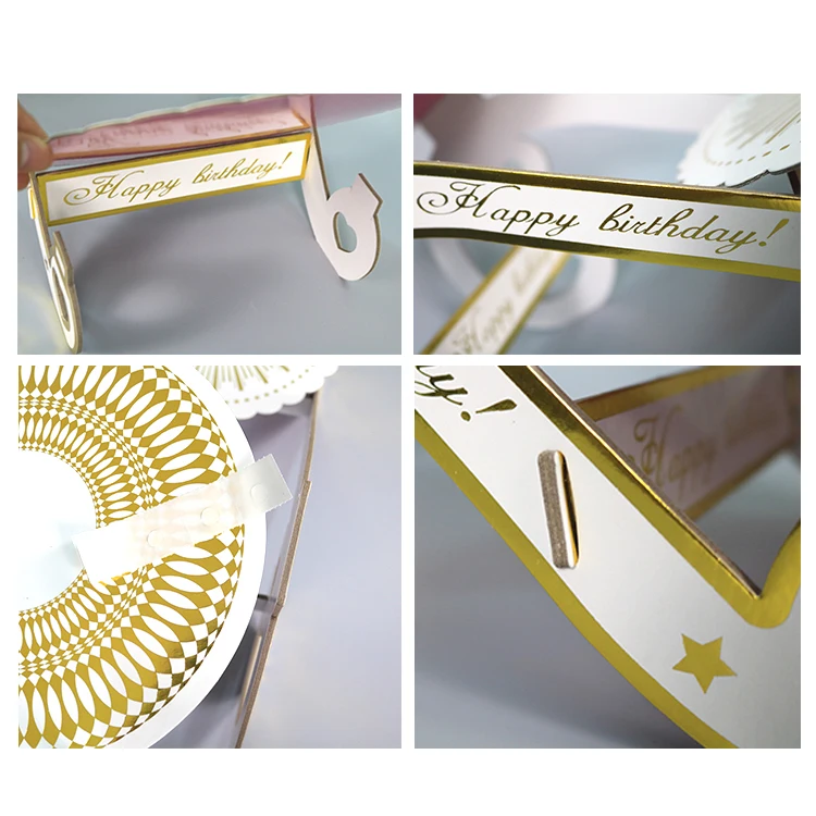cake stands for wedding cakes